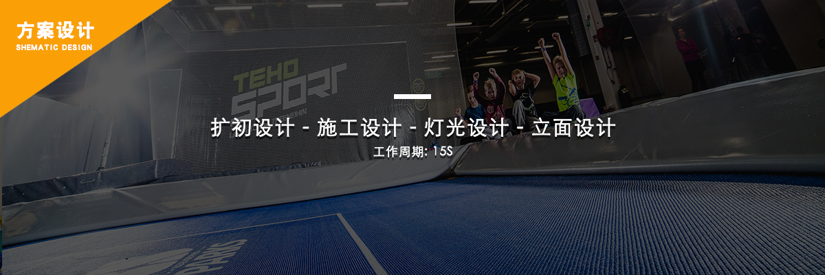 微信图片_20190304171445 微信图片_20190304171445