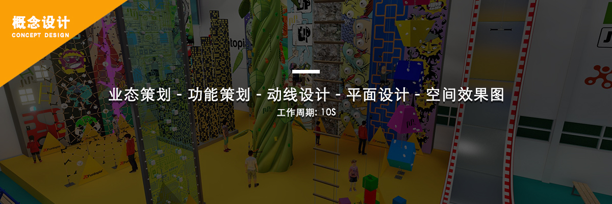 微信图片_20190304171458 微信图片_20190304171458