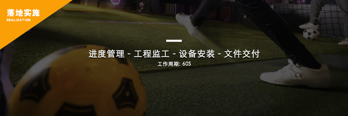 微信图片_20190304200515 微信图片_20190304200515