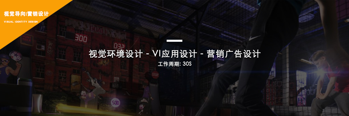 微信图片_20190304200525 微信图片_20190304200525