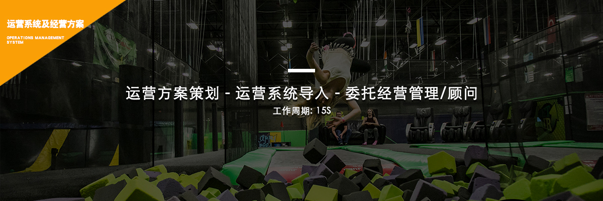 微信图片_20190304200532 微信图片_20190304200532