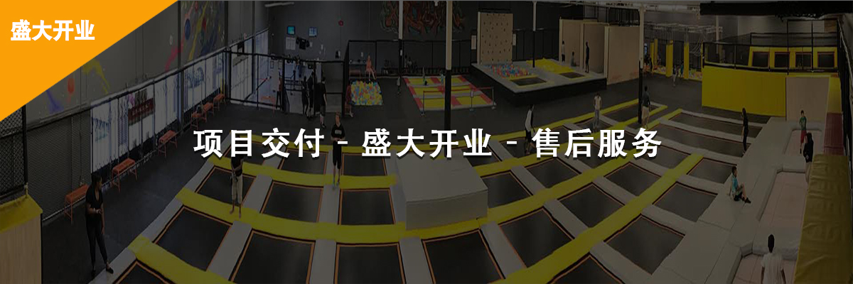 微信图片_20190304200539 微信图片_20190304200539