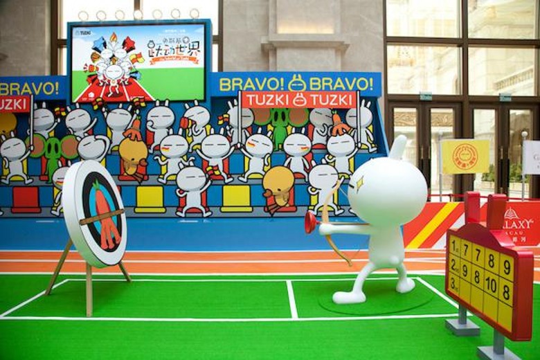 002yoDLOzy74q6MwVNc8e-690 002yoDLOzy74q6MwVNc8e-690