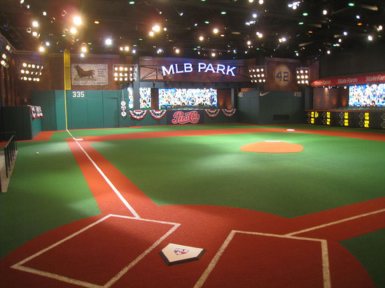 微信图片_20190304202324 微信图片_20190304202324