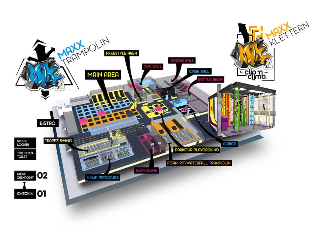 43334590_337289986846500_7951358172260077706_n 43334590_337289986846500_7951358172260077706_n