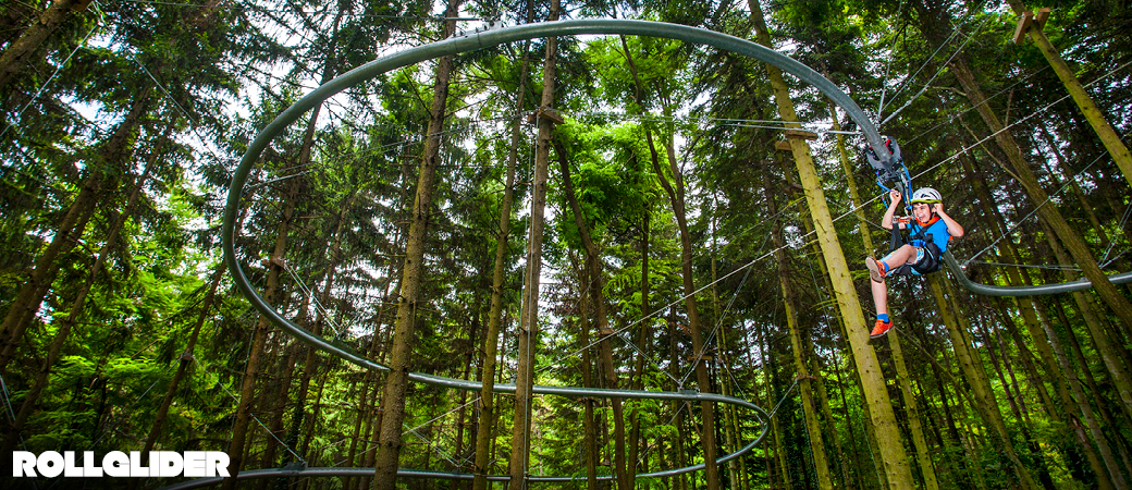 rollglider_web_pictures7 rollglider_web_pictures7