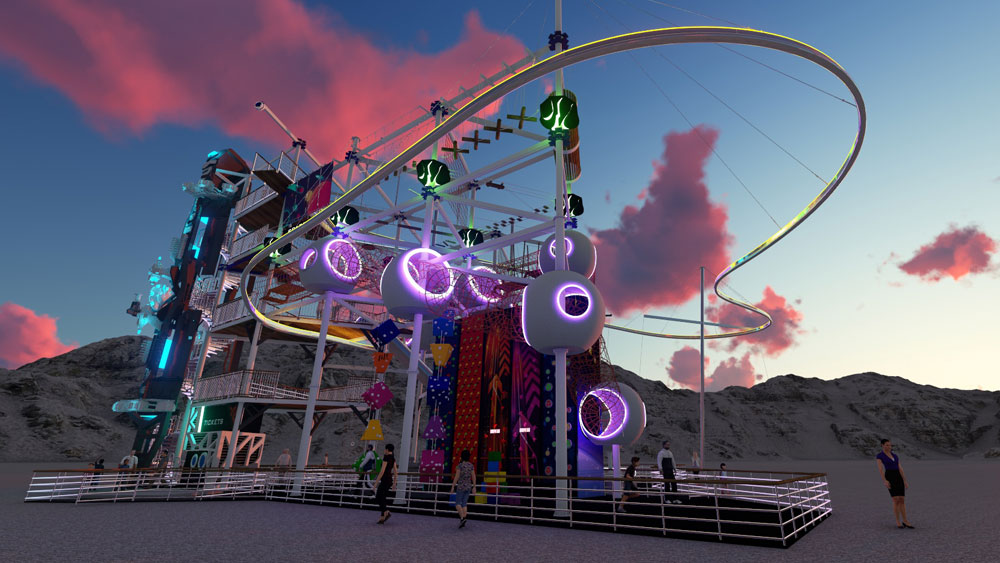 AdventureHub4-1 AdventureHub4-1