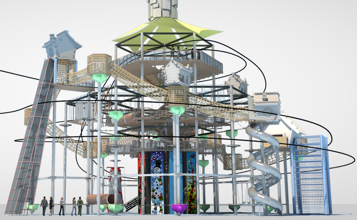 户外探险攀爬 户外探险攀爬