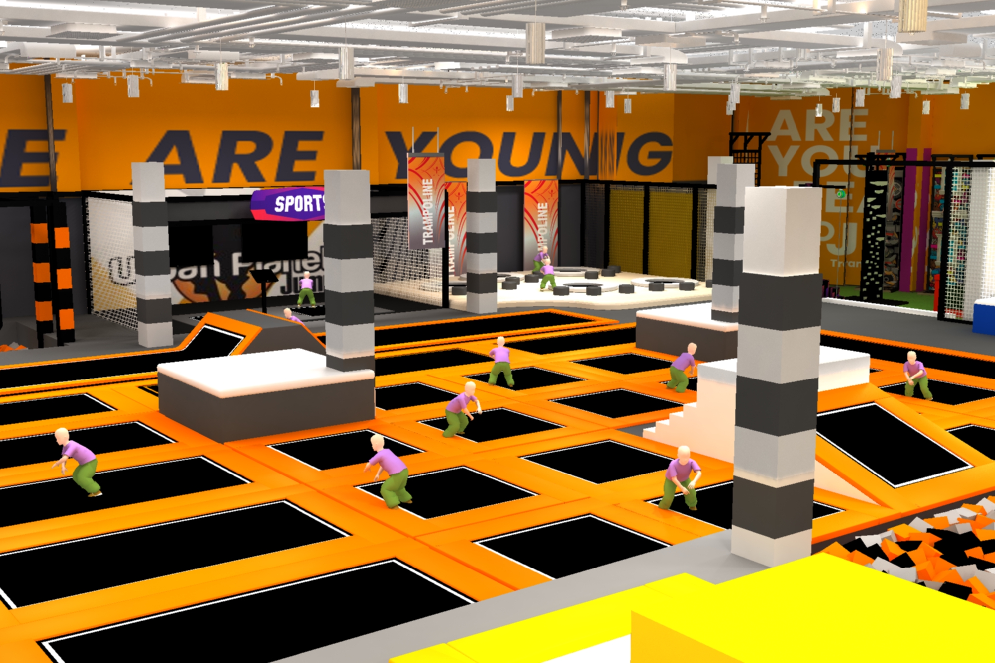 微信图片_20190620121055 微信图片_20190620121055