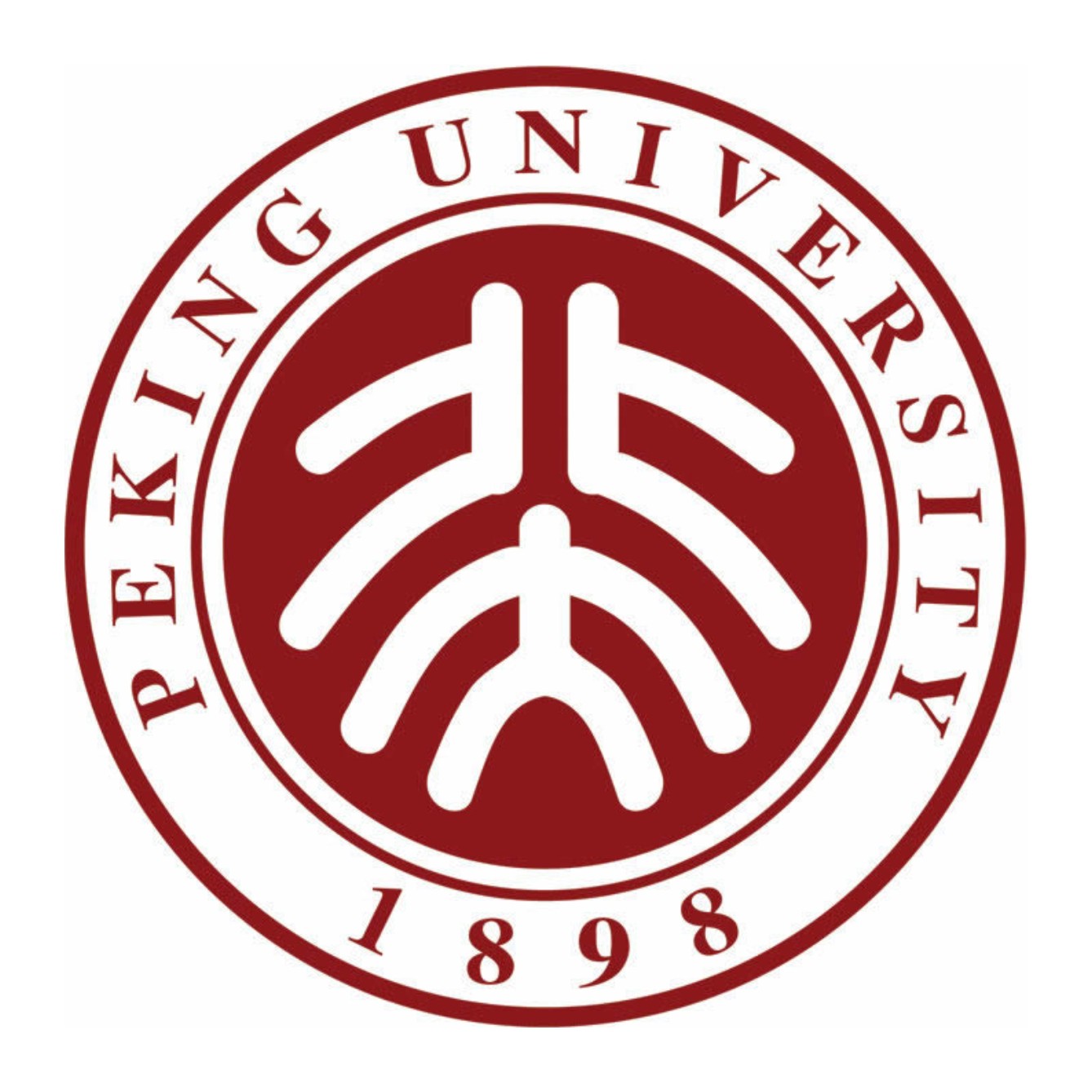 北京大学