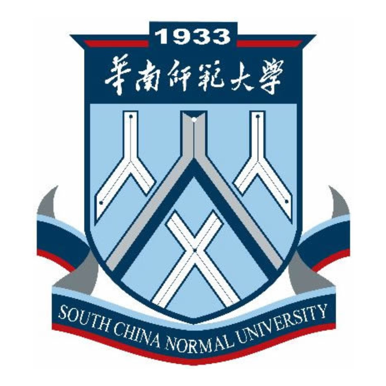 华南师范大学