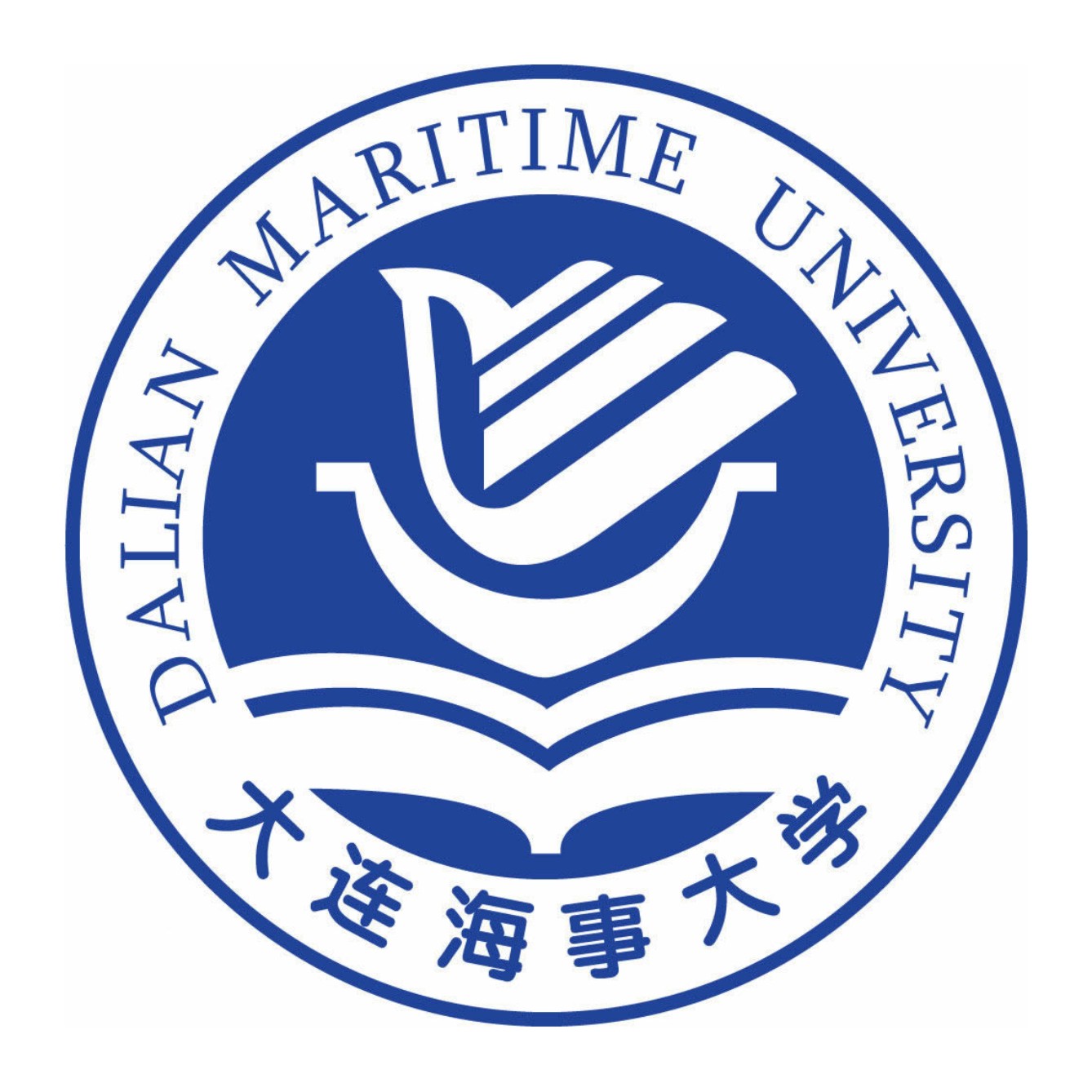 大连海事大学