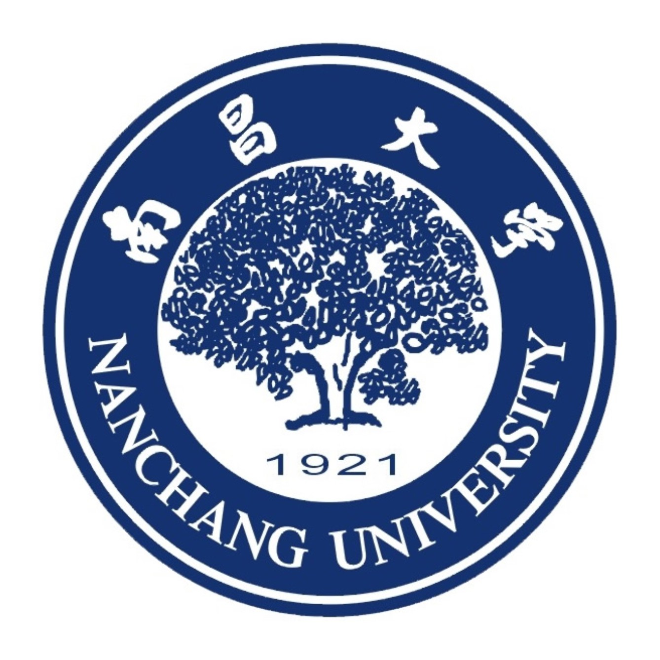 南昌大学