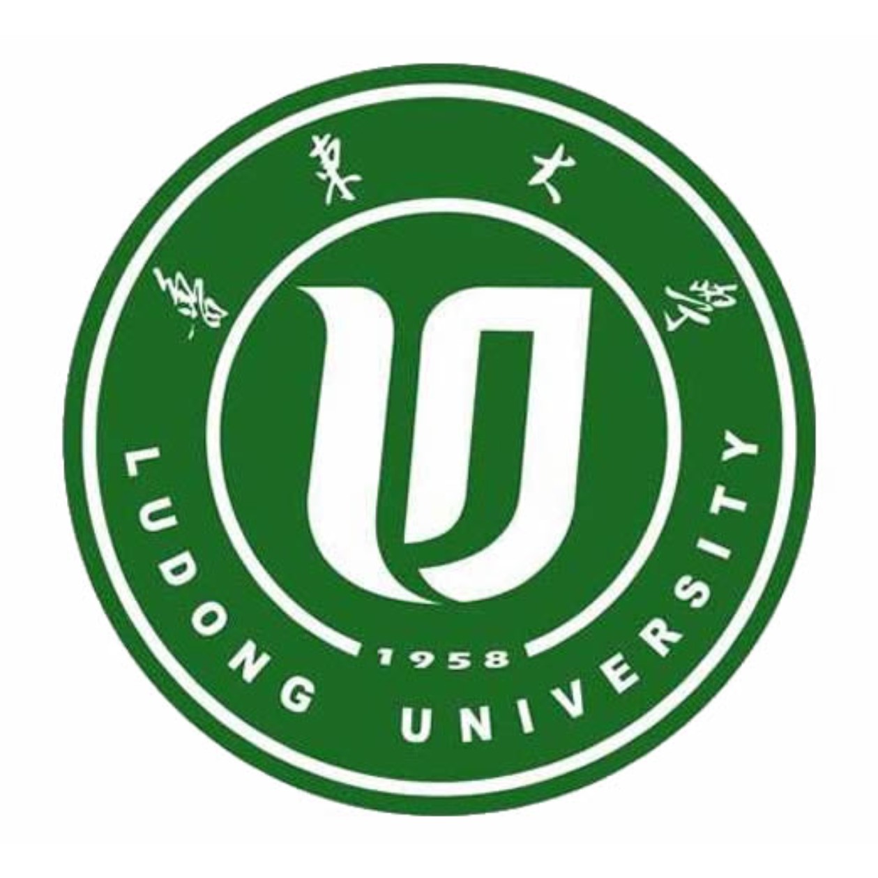 鲁东大学