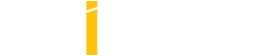 111-1