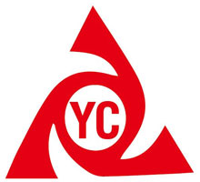 logo2
