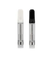 2.1AD-102L-W-6