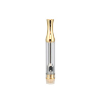 4.1AD-103-G-1