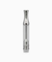 4.2AD-103-S-1