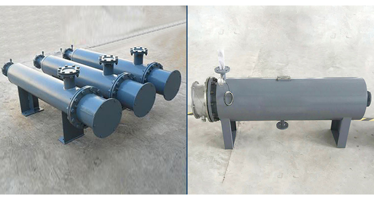 xqpipelineheater-2