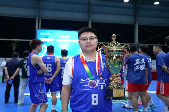 DSC09890_353745