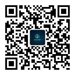 qrcode_for_gh_56abdb945ddf_258