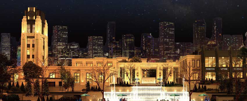 83fe0073-6a26-49d1-c7ed-2c4e99331d6f