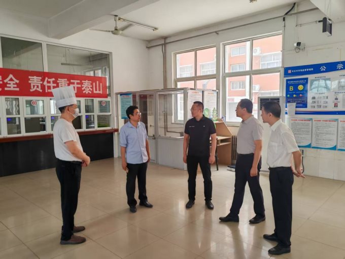 微信图片_20260618084444_98_77