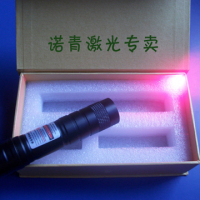 601zheng