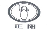 ccc103bc-9321-4198-a953-25f1e075e9f4