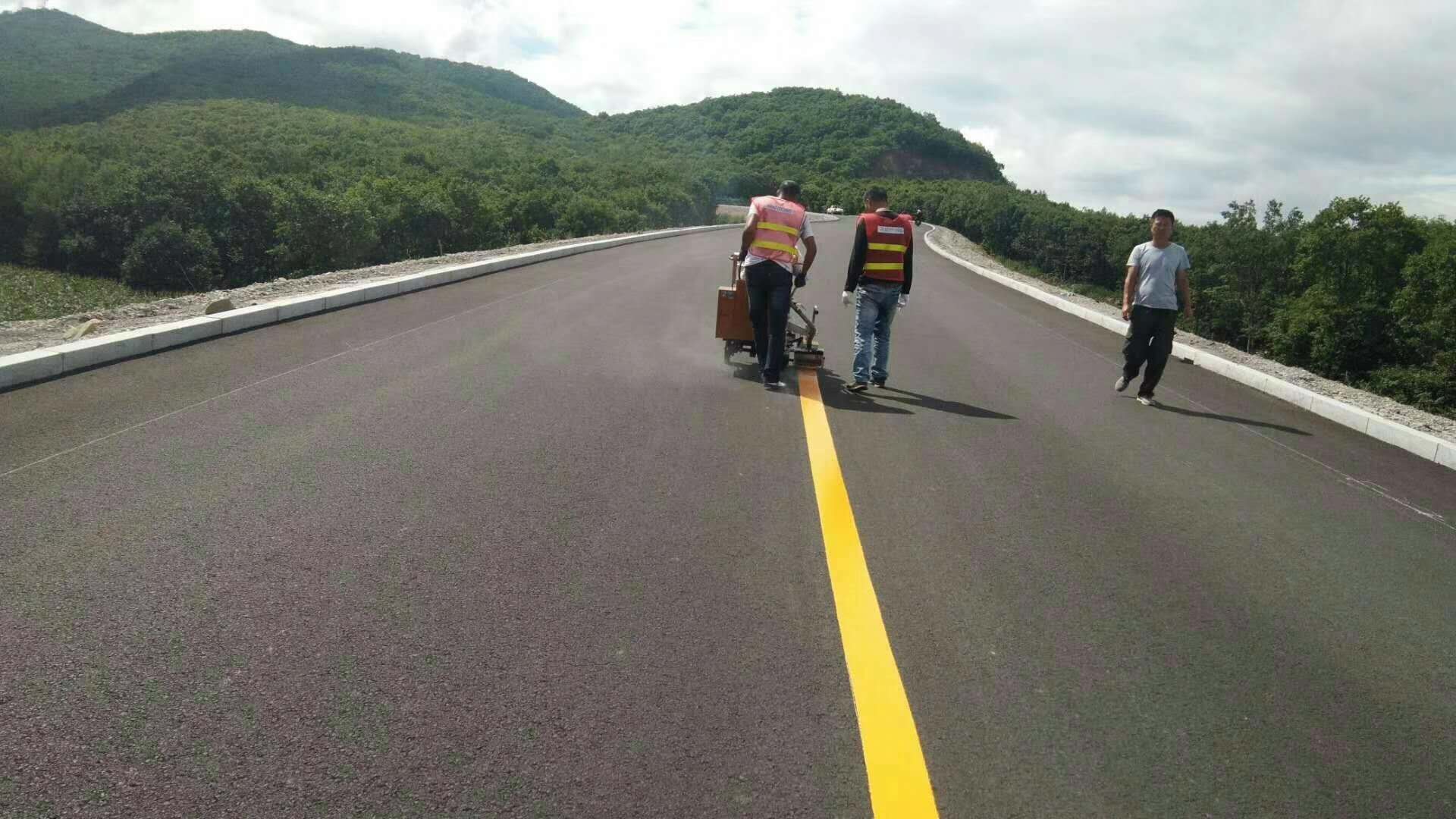 微信图片_20180820082559