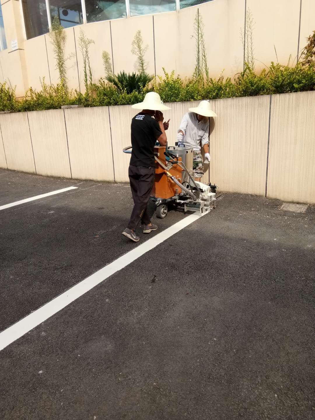 微信图片_20180821160947