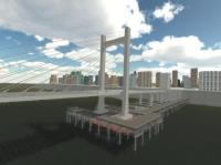 道路桥梁VR实训系统