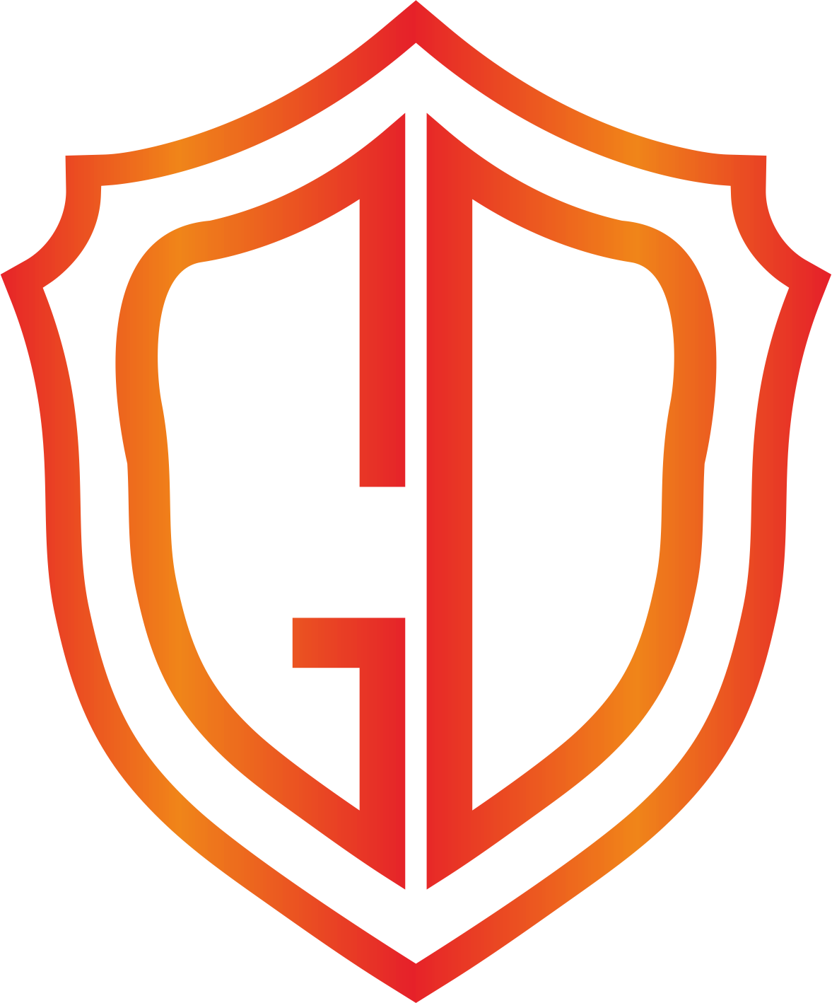 logo12