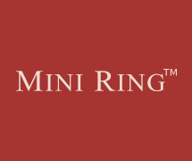 miniring01