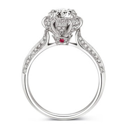 导航图片-200-200-3