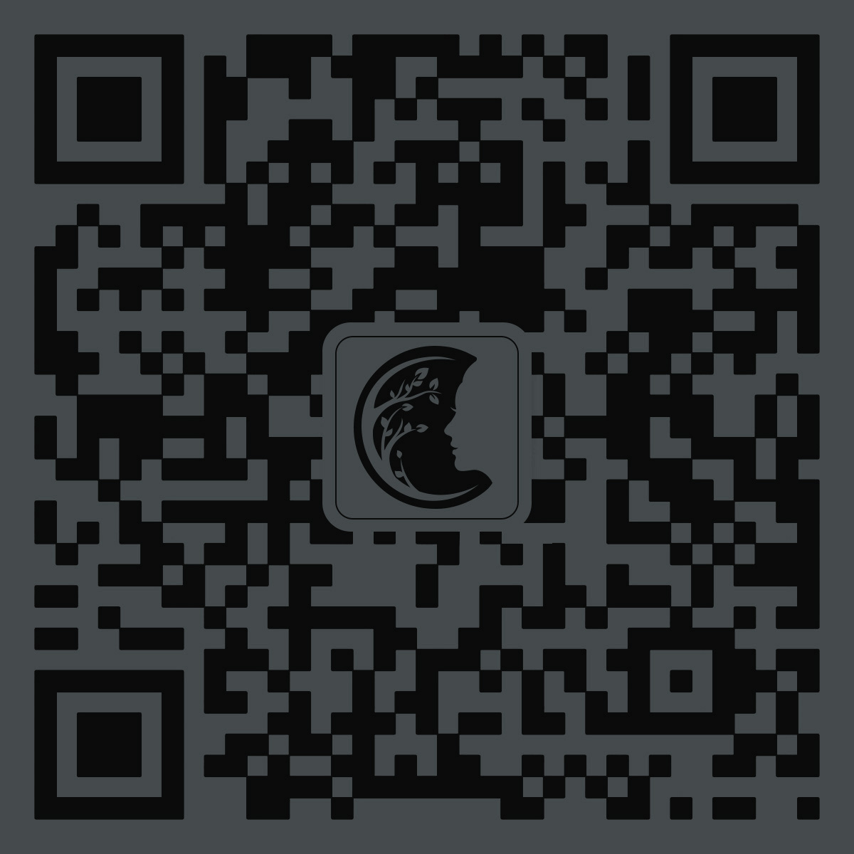 qrcode_for_gh_a8533894a804_1280