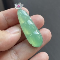 微信图片_20230721171937 微信图片_20230721171937