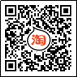 杭州羿腾