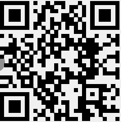 微信截图_20190611105010