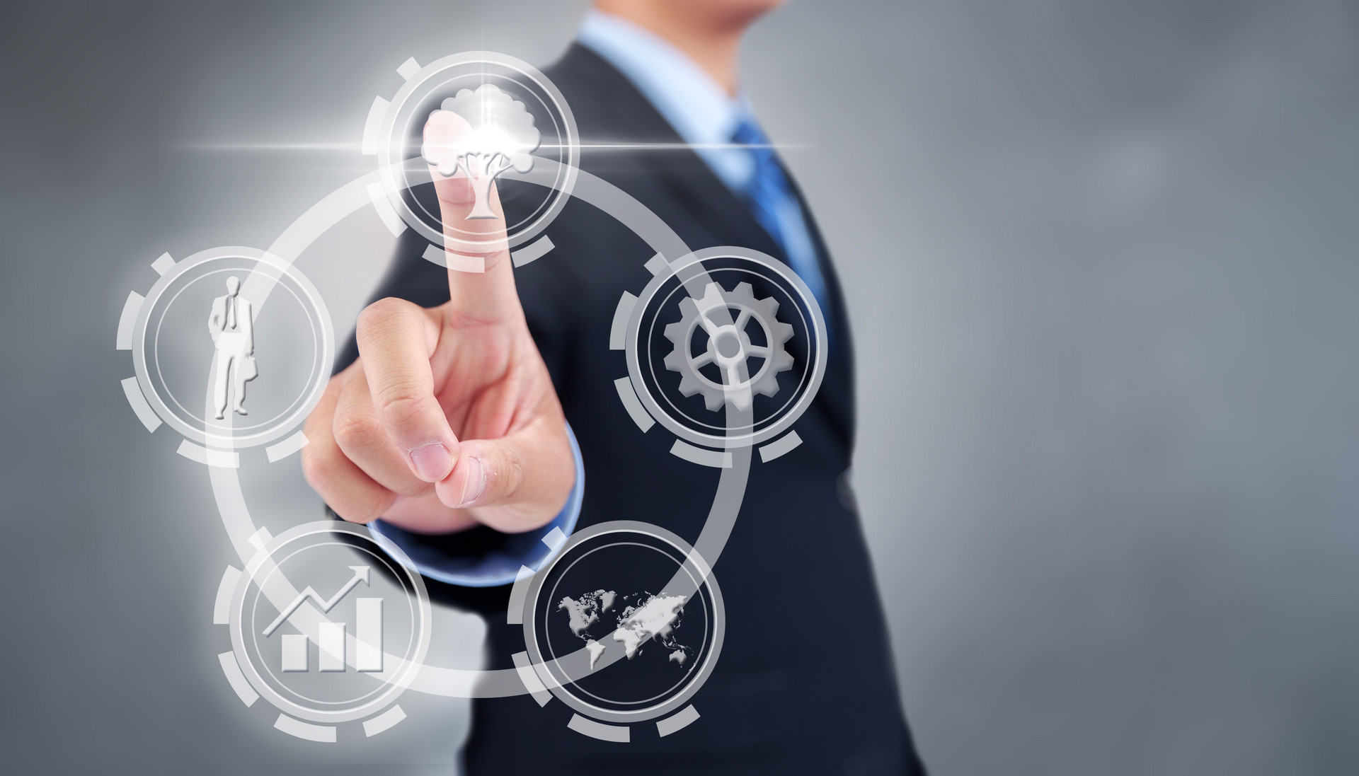 摄图网_500674928_banner