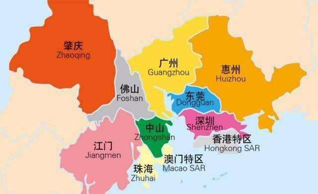 水果批发
