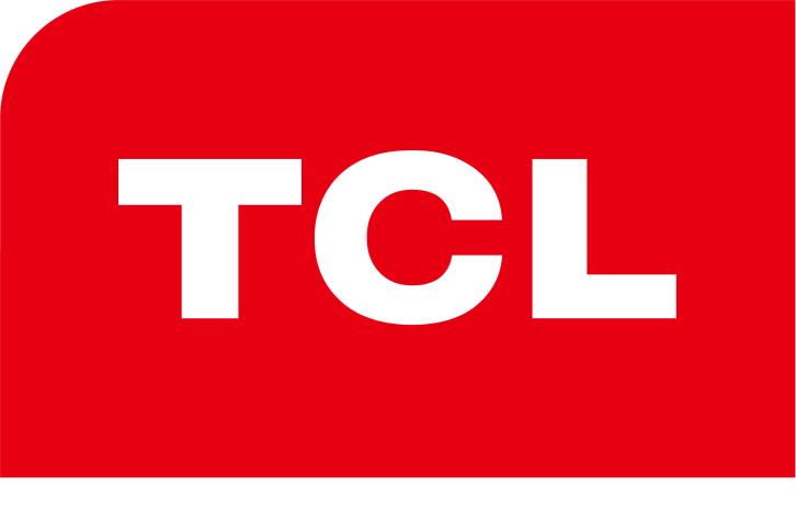 TCL
