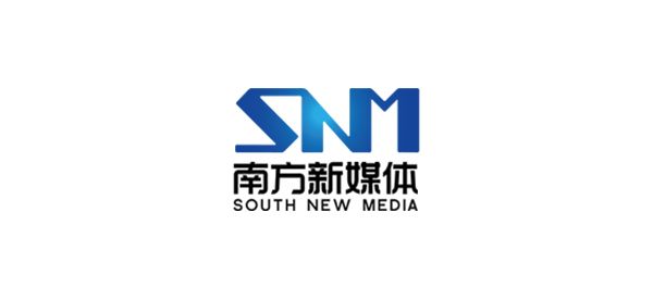 南方新媒体