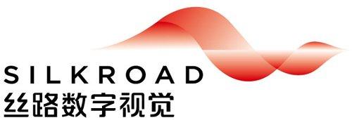 丝路视觉