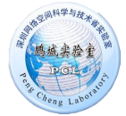 微信截图_20190305220121