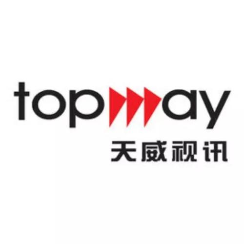 天威视讯