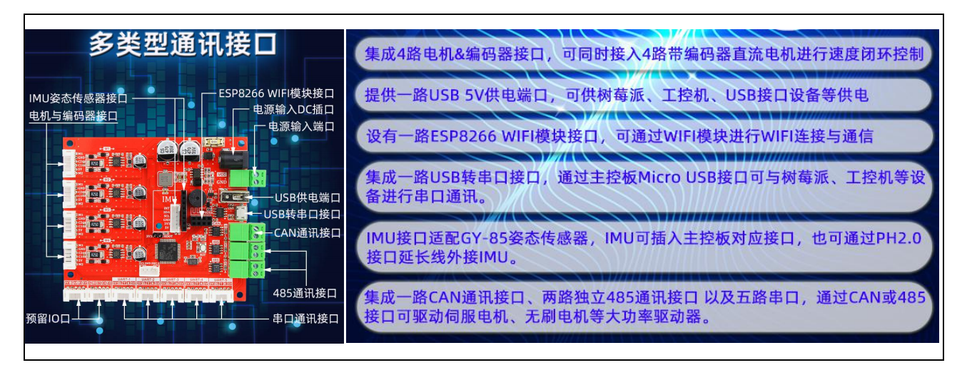 微信图片_20200330173612