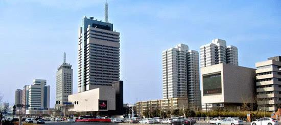 山东广播电视台