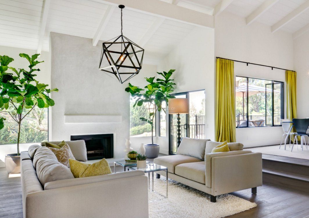 微信图片_201907081149351